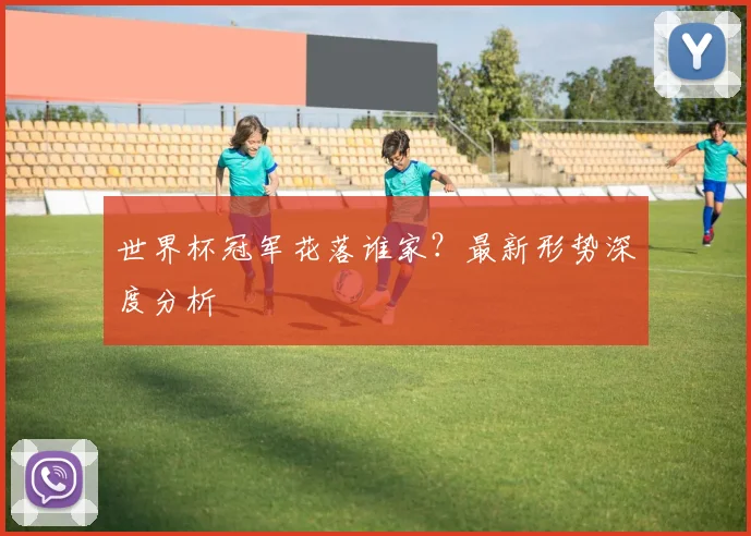 世界杯冠军花落谁家？最新形势深度分析