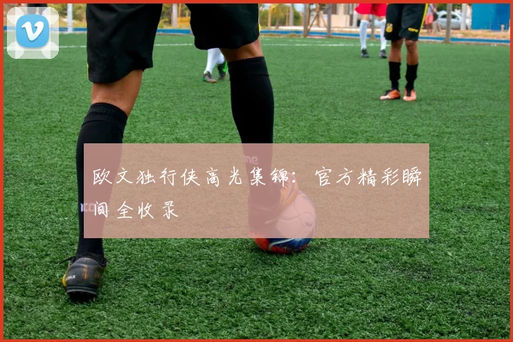 欧文独行侠高光集锦：官方精彩瞬间全收录