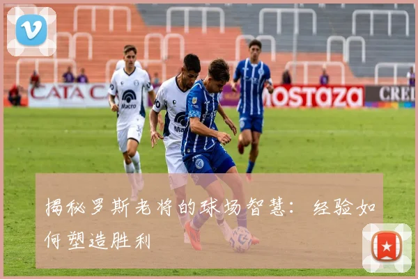 揭秘罗斯老将的球场智慧：经验如何塑造胜利